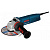 УШМ Bosch GWS14-125 СIЕ 