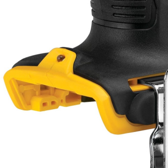 Шуруповерт DeWalt DCD 701 D2-QW