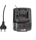 Зарядное устройство FAVOURITE OBS 1,3 (21 В, 1,3 А One battery system)