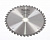 Диск пильный Makita 185*30*40 А-86072