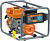 Генератор бензиновый КРАТОН GG-2800L   3 08 01 051
