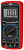 Мультиметр Elitech ММ 350H