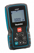 Измеритель длины Makita LD 080PI