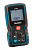 Измеритель длины Makita LD 080PI