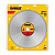 Пильный диск Dewalt  355/25.4 90 TCG +1.5°  DT1927-QZ