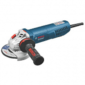 УШМ Bosch GWS 15-125 СlН