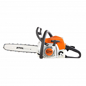 Бензопила Stihl MS 211 14