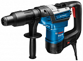 Перфоратор Bosch GBH 5-40 D