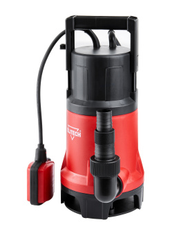 Насос Elitech НПД 1100-35П