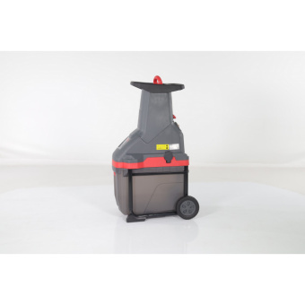 Измельчитель GEOS MH 2810 EASY CRUSH  213872