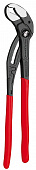 Клещи Cobra Knipex трубные сантехнические XL KN-8701400