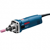 Прямая шлиф. машина Bosch GGS 28 C 0 601 220 000