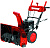 Снегоуборщик ELITECH СМ 0971СЛЭ
