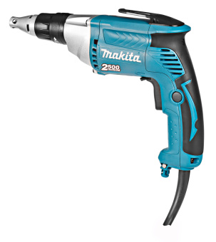 Шуруповерт Makita FS 2300 