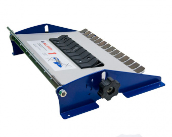 Прижимное устройство  БЕЛМАШ SDMR-2500 (УП-07) D 060 A