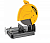 Пила монтажная DeWalt D 28730