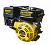 Двигатель CHAMPION G 120 HK