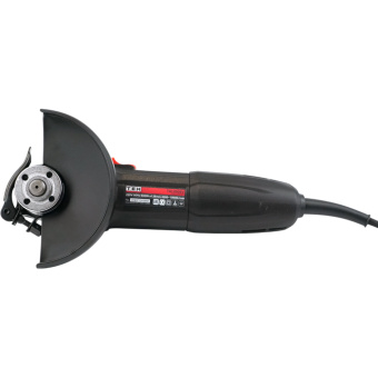 УШМ TEH TG12508V