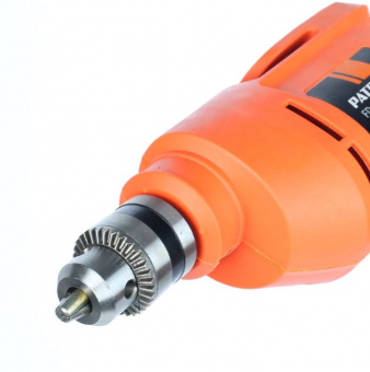 Дрель электрическая Patriot FD 401 The One  120301401
