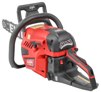 Бензопила Elitech ПБ 5833C
