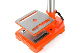 Сверлильный станок PATRIOT SD 370 160301370