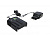 Зарядное устройство Greenworks G24UC2 (24V, 2А) 2946207