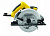 Пила циркулярная STANLEY  SC 12
