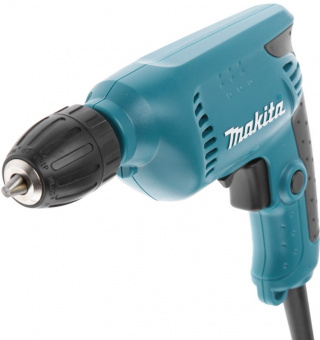 Дрель Makita 6413