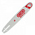 Шина бензопилы Oregon 3/8"-1.5-18" 188SLHD009
