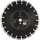 Круг алмазный Blade Extra Line 350*3,0*12,0*25,4 (асфальт)