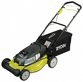 Газонокосилка Ryobi RLM 4852 L