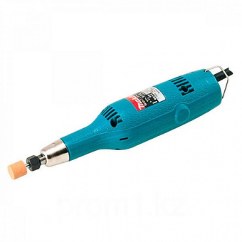 Прямая шлифмашина Makita 906