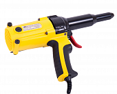 Заклепочник SKYTOOLS (ABSOLUT) SK1006