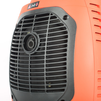 Генератор инверторный PATRIOT GP 3000il  474101046