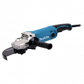 УШМ Makita GA 7050