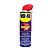 Смазка WD-40 420 мл Smart Straw