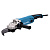 УШМ Makita GA 7050