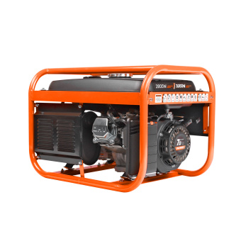 Бензогенератор PATRIOT GRS 3800   476102255