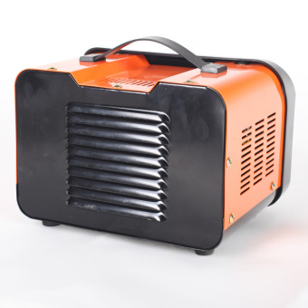 Устройство пуско-зарядное PATRIOT BCT-30 Start 650301532