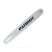 Шина PATRIOT P140SPEA041  867131450