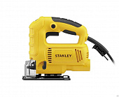 Лобзик Stanley  SJ 60