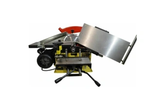 Станок деревообрабатывающий Корвет-320 универсальный 1500Вт ЭНКОР 93200