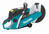 Бензорез Makita DPC 6431