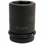 Ключ торцовый Makita 1/2 17-38  134829-3