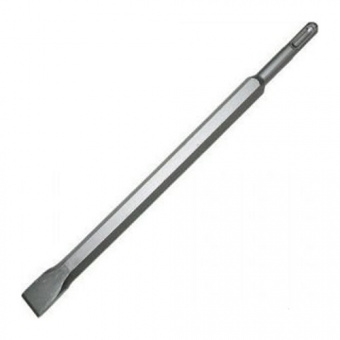Пика-лопатка Makita SDS+ 250 мм  P-25068