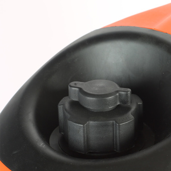 Генератор инверторный PATRIOT GP 2700i   474101040