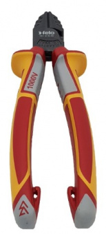 Бокорезы Felo диэлектрические 180 мм 58101840