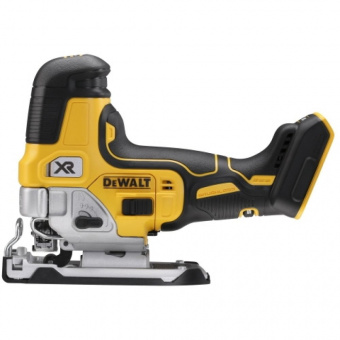 Лобзик DeWalt DCS 335 N-XJ