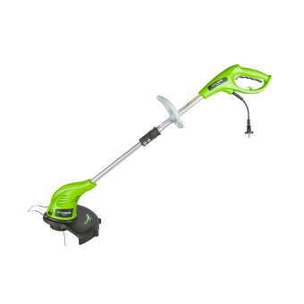 Триммер Greenworks GST5033 Basic  21217 