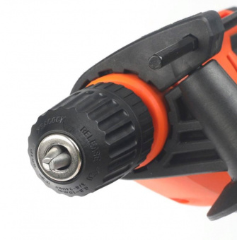 Дрель электрическая Patriot FD 500 без удара  120301420